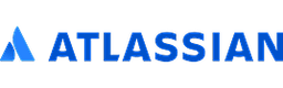 Atlassian logo