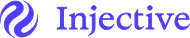 Injective logo