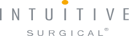 Intutive Sergical logo