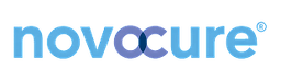 Novocure logo