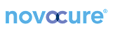 Novocure logo