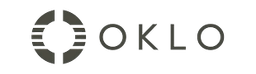 Oklo logo