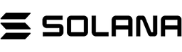 Solana logo