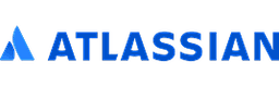 Atlassian logo