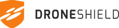 Droneshield LTD logo