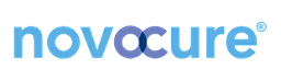 Novocure logo