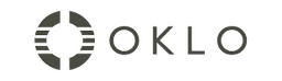Oklo logo