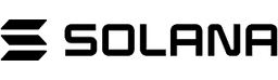 Solana logo