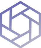 Investment Process Illustration