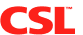 CSL logo
