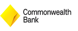 Commonwealth Bank logo