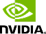 Nvidia logo