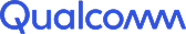 Qualcomm logo