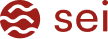 sei logo