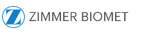 Zimmer Biomet logo