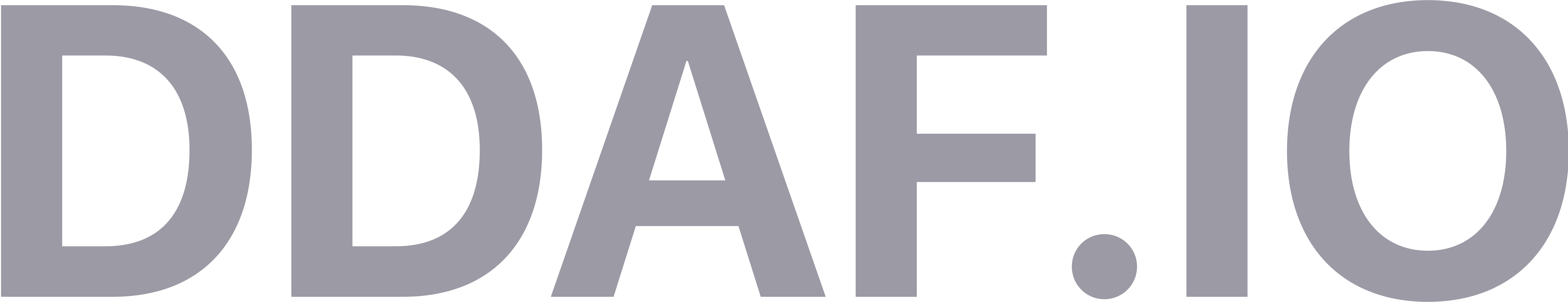DDAF.IO