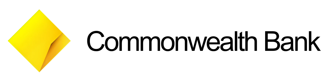 Commonwealth Bank